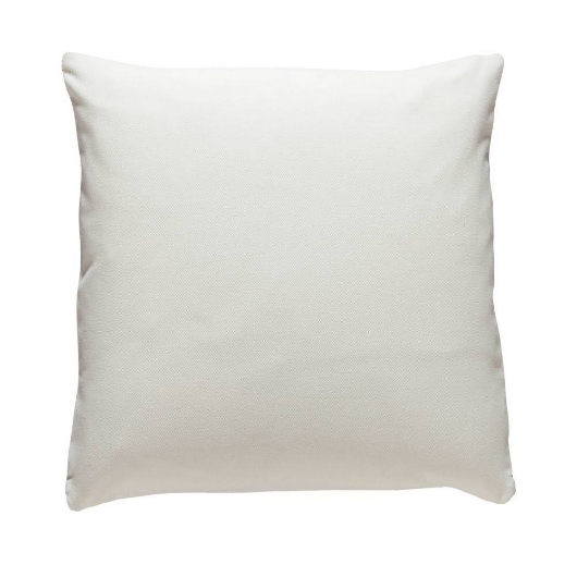 Picture of 24" X 24" TOSS PILLOW