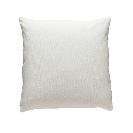 Picture of 20" X 20" TOSS PILLOW