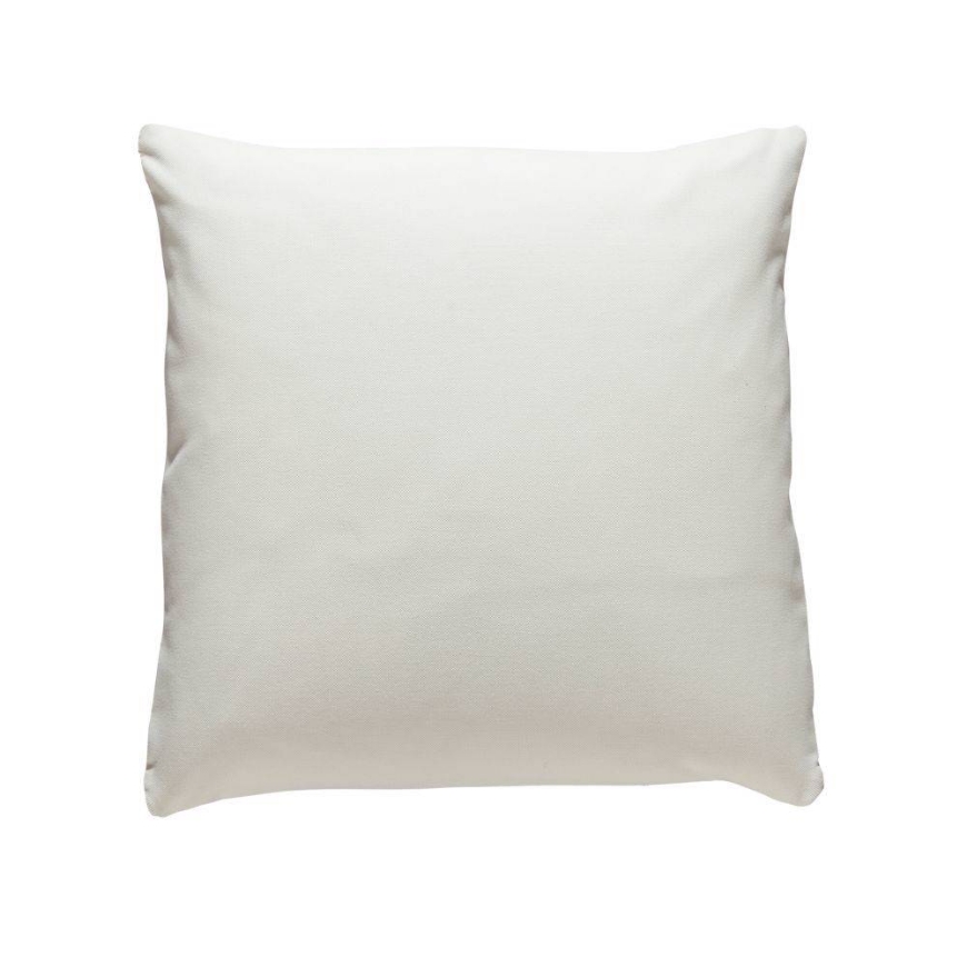Picture of 20" X 20" TOSS PILLOW
