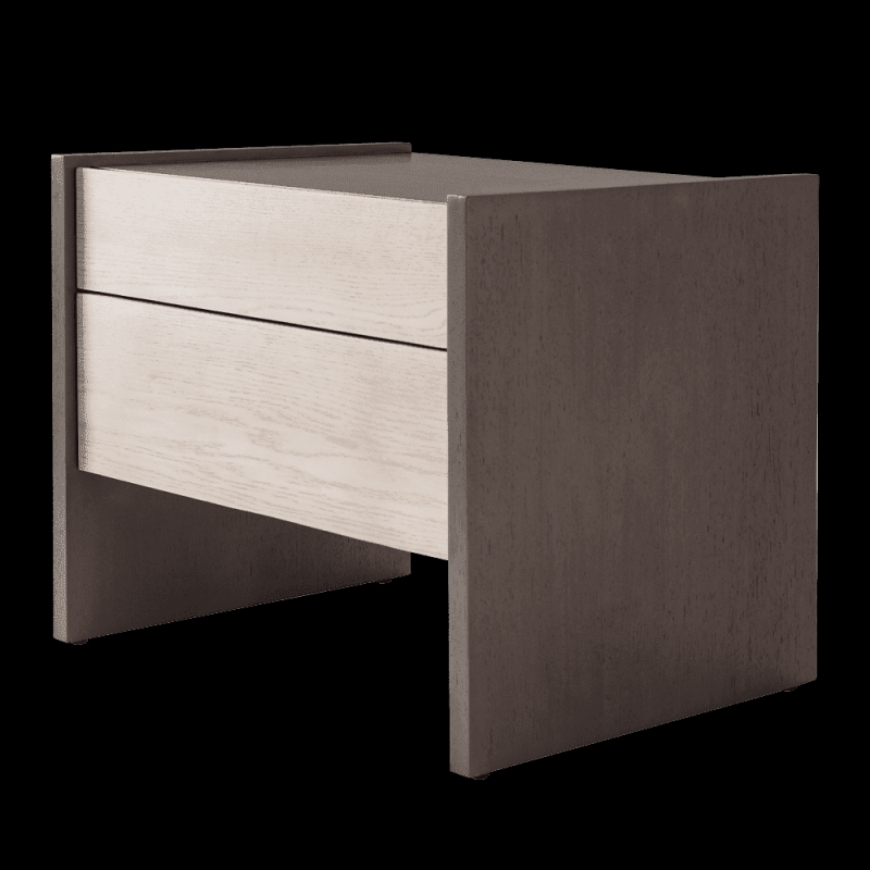 Picture of H NIGHTSTAND  500