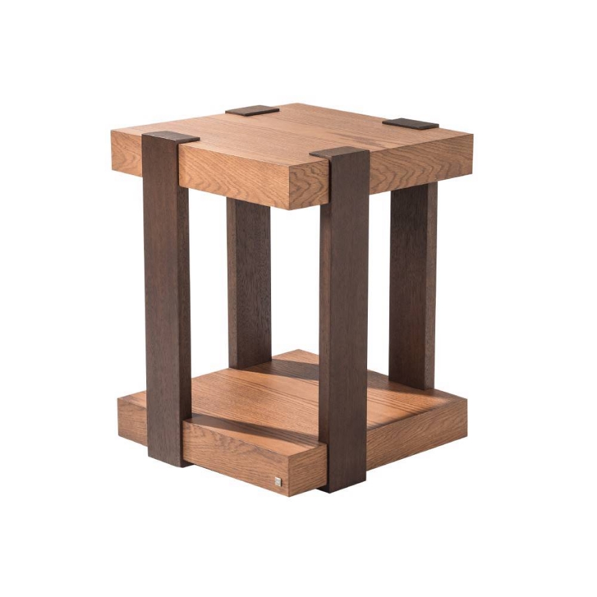 Picture of GALAPAGOS END TABLE 200