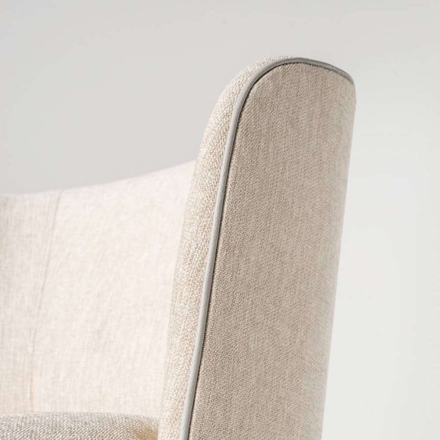 Picture of GALAPAGOS UPHOLSTERED 101 (SWIVEL)