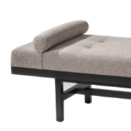 Picture of RUMBA DAYBED 100