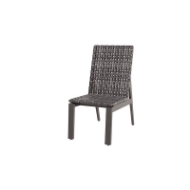 Picture of ANTIBES DINING SIDE CHAIR