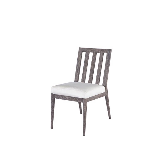 Picture of AUGUSTA DINING SIDE CHAIR