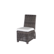 Picture of AVALLON DINING SIDE CHAIR