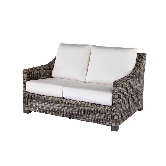 Picture of AVALLON LOVESEAT