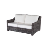 Picture of AVALLON LOVESEAT