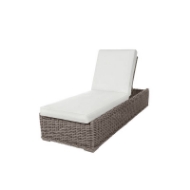 Picture of LAURENT ADJUSTABLE CHAISE LOUNGE