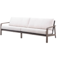 Picture of ANTIBES XL SOFA