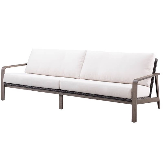 Picture of ANTIBES XL SOFA