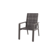 Picture of ANTIBES DINING ARM CHAIR