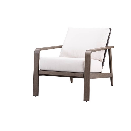 Picture of ANTIBES 3-POSITION COMFORT CLUB CHAIR