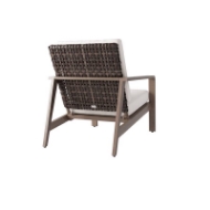Picture of ANTIBES 3-POSITION COMFORT CLUB CHAIR