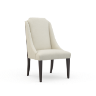 Picture of RICHLAND DINING CHAIR