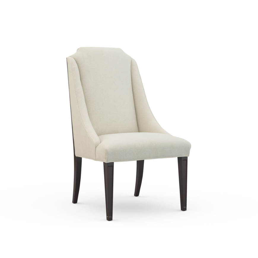 Picture of RICHLAND DINING CHAIR