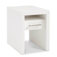 Picture of 5TH AVENUE END TABLE