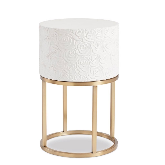Picture of ATELIER ACCENT TABLE