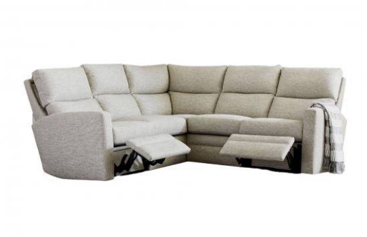 Picture of 66 SERIES SECTIONAL   SOFAS & SECTIONALS