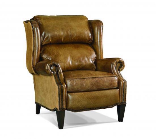 Picture of 1769 BERLIN   RECLINERS