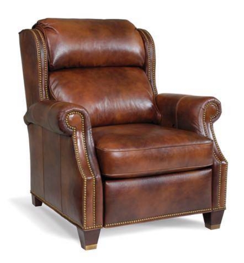 Picture of 1810 JACKSON   RECLINERS