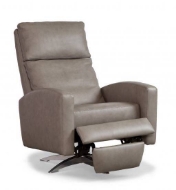 Picture of 5610 URBAN SWIVEL   RECLINERS