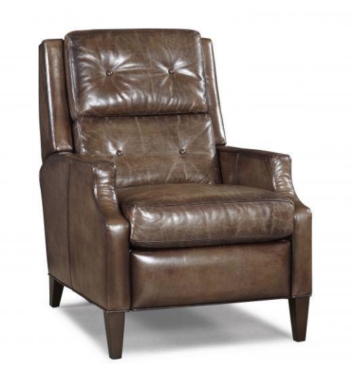 Picture of 4205EP EMERSON   RECLINERS