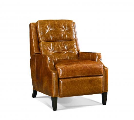 Picture of 4205 EMERSON   RECLINERS