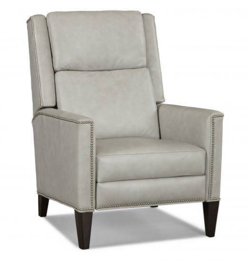 Picture of 3750PH DUBLIN   RECLINERS