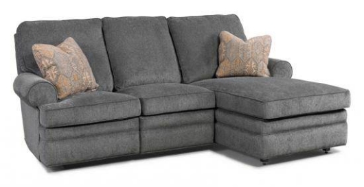 Picture of 7121PSB_7102-XSB ALEXANDER   SOFAS & SECTIONALS