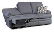Picture of 7130-PRK   SOFAS & SECTIONALS
