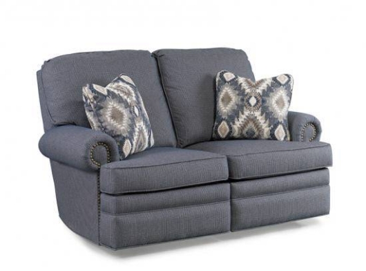 Picture of 7120PRK   SOFAS & SECTIONALS