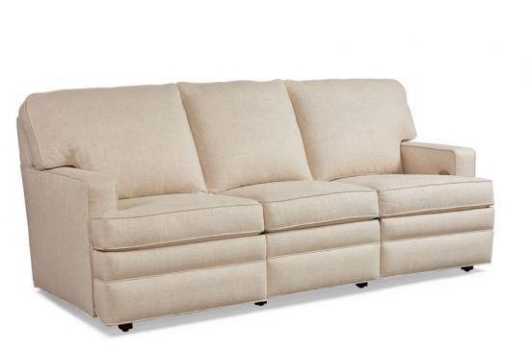 Picture of 9030-PTBU   SOFAS & SECTIONALS