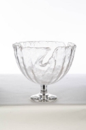 Picture of ARTISTIC GLASS BOWL