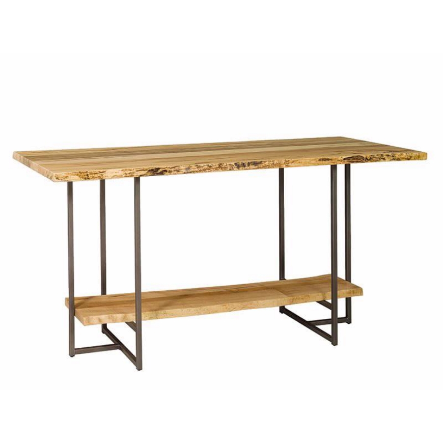 Picture of BAR TABLE