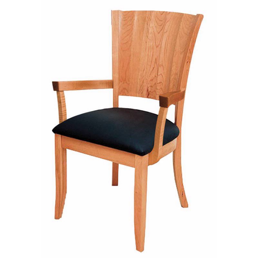 Picture of ARM CHAIR