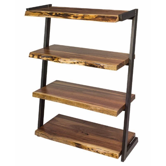 Picture of BOOKCASE