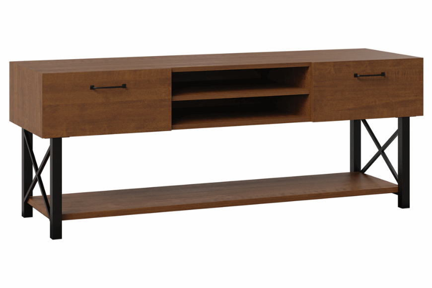 Picture of RAVENNA TV STAND