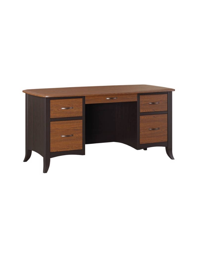 Picture of CHRISTY EXECUTIVE DESK