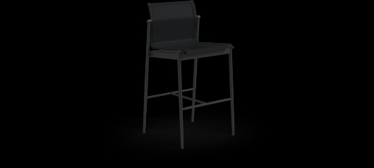 Picture of 180 BAR CHAIR