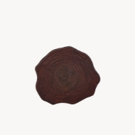 Picture of MAHOGANY WITH WALNUT