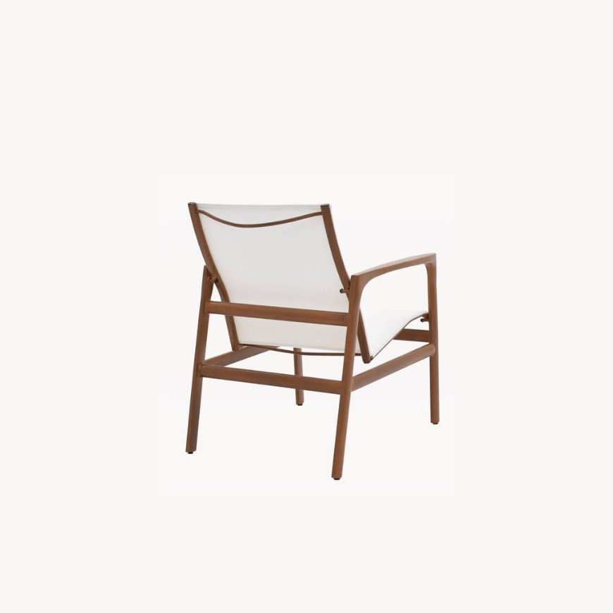 Picture of BERKELEY SLING DINING CHAIR