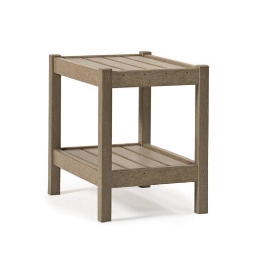 Picture of ADIRONDACK ACCENT TABLE
