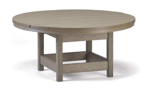 Picture of 36″ ROUND CONVERSATION TABLE