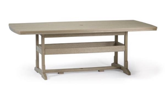 Picture of 42″ X 84″ DINING TABLE
