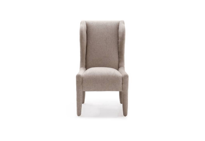 Picture of AMELIE ARMLESS DINING CHAIR
